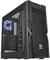 Thermaltake Commander G40 Vorschaubild