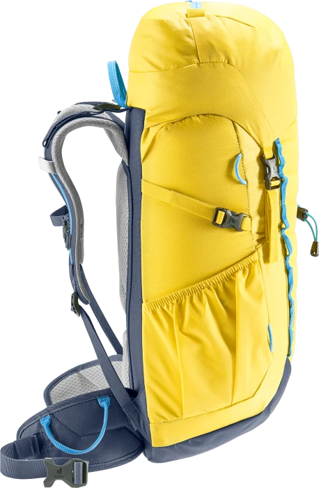 Deuter Climber corn/ink (Junior)
