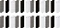 Nike Everyday Lightweight Crew Socken, 3 Paare Vorschaubild