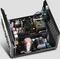 DeepCool GamerStorm DQ750-M-V2L 750W, ATX 2.31 Vorschaubild