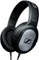 Sennheiser HD 201 Vorschaubild