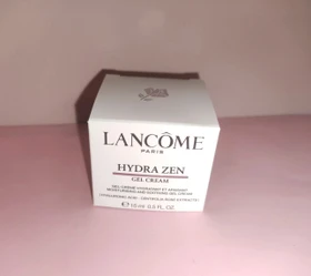 Lancôme Hydra Zen Creme-Gel, 15ml