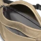 Jack Wolfskin Konya Bauchtasche hazel wood Vorschaubild