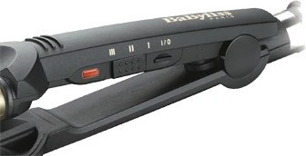 BaByliss C260E
