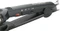 BaByliss C260E Vorschaubild
