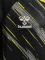 hummel Match Triumph Trikot kurzarm black/blazing yellow (Junior) Vorschaubild