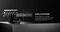 ID-Cooling IS-77-XT Black, schwarz Vorschaubild