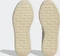 adidas Court Revival Cloudfoam Modern Lifestyle Court Comfort cloud white/gold metallic (Damen) Vorschaubild