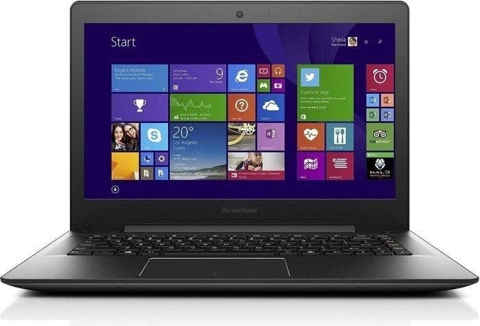 Lenovo U41-70