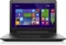 Lenovo U41-70 Vorschaubild