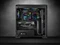 Corsair Hydro X Series iCUE XH303i RGB Custom Cooling Kit Vorschaubild