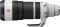 Sony FE 100-400mm 4.5 GM OSS Vorschaubild