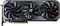 PowerColor Red Devil Radeon RX 6700 XT, 12GB GDDR6, HDMI, 3x DP Vorschaubild