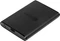 Transcend ESD270C Portable SSD, 2TB, USB-C 3.1 Vorschaubild
