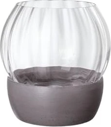 Villeroy & Boch Rose Garden Windlicht 15.5cm