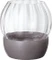 Villeroy & Boch Rose Garden Windlicht Vorschaubild