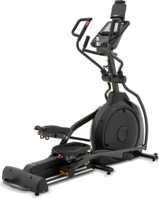 Spirit Fitness XE395 Crosstrainer