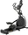 Spirit Fitness XE395 Crosstrainer