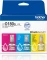 Brother Tinte BTD180CL Color Valuepack Vorschaubild