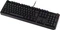 Endorfy Thock, PBT, LEDs RGB, Kailh BROWN, USB, ND Vorschaubild