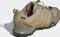 adidas Terrex Swift R2 GTX beige tone/victory gold (Herren) Vorschaubild