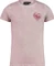 CMP Slub Jersey T-Shirt kurzarm (Junior) Vorschaubild