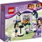 LEGO Friends - Emmas Fotostudio Vorschaubild