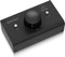 Behringer Monitor1 Vorschaubild