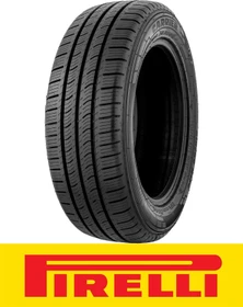 Pirelli Carrier All Season 225/65 R16C 112/110R