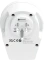 Skross World to USA USB AC20PD, 1x USB-A, 1x USB-C Vorschaubild