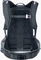 Evoc Line Pro 20 S/M schwarz Vorschaubild