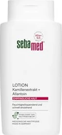 Sebamed Lotion, 400ml
