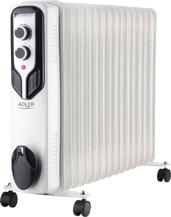 Adler AD 781