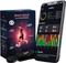 Footbar Meteor Sensor Tracker Vorschaubild