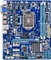 GIGABYTE GA-H61M-S2V-B3 (Rev. 1.1) (Intel 1155) Vorschaubild