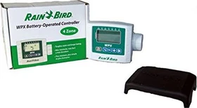 Rainbird WPX6 Bewässerungssteuerung