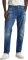 Pepe Jeans Callen (Herren) Vorschaubild