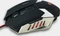 Talius Sukhoi Gaming Mouse schwarz/weiß/silber, USB Vorschaubild