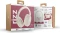 Energy Sistem Rizz Cream Vorschaubild