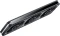 Jonsbo XA-360BR, schwarz, 3x 120mm Vorschaubild