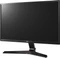 LG 24MP59G-P, 23.8" Vorschaubild