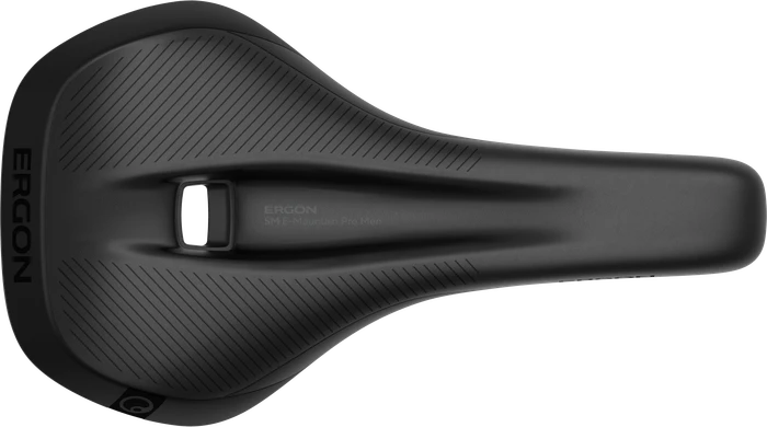 Ergon SM E-Mountain Pro M/L 153mm Sattel (Herren)