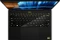 MSI Prestige 13 AI+ Ukiyoe Edition A2VMG-214, Stellar Gray, Core Ultra 9 288V, 32GB RAM, 2TB SSD, DE Vorschaubild