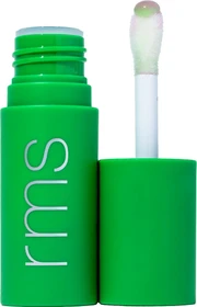 RMS Beauty Legendary Lip Oil chameleon, 5ml