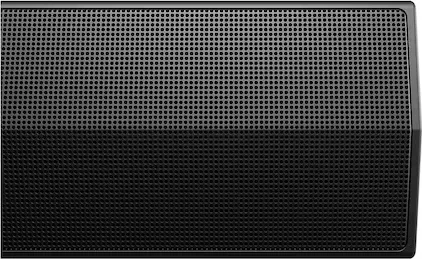 LG S20A