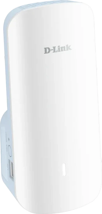 D-Link E30, AX3000