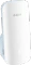 D-Link E30, AX3000 Vorschaubild