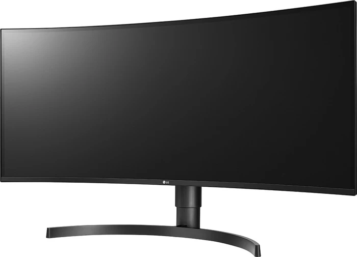LG UltraWide 34WN80C-B, 34"