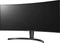 LG UltraWide 34WN80C-B, 34" Vorschaubild