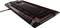 Patriot Viper V770 Mechanical RGB Keyboard, Kailh RED, USB, DE Vorschaubild